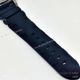Copy Panerai GMT PAM719 Luminor Submersible Titanium 47mm Blue Dial Watch (6)_th.jpg